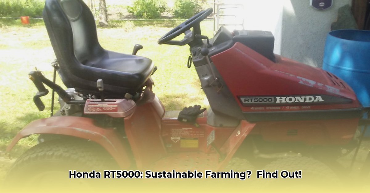 honda-tractor-rt5000